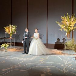 パレスホテル東京の写真27枚目