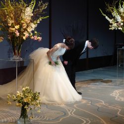 パレスホテル東京の写真33枚目