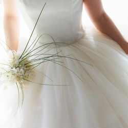 パレスホテル東京の写真17枚目