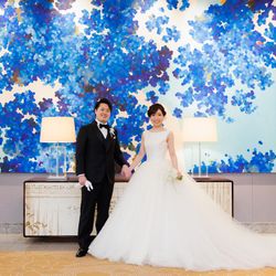 パレスホテル東京の写真7枚目