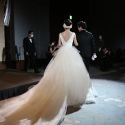 パレスホテル東京の写真14枚目