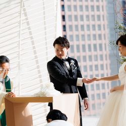 パレスホテル東京の写真15枚目