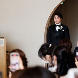 パレスホテル東京の写真35枚目