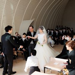 パレスホテル東京の写真20枚目