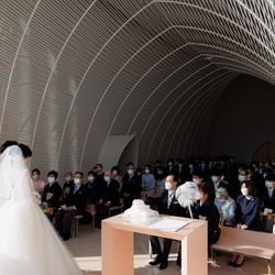 パレスホテル東京の写真19枚目