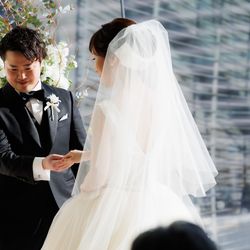 パレスホテル東京の写真30枚目