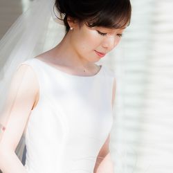 パレスホテル東京の写真9枚目