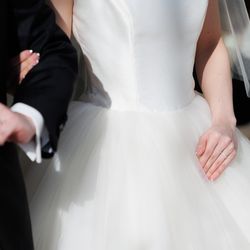 パレスホテル東京の写真3枚目