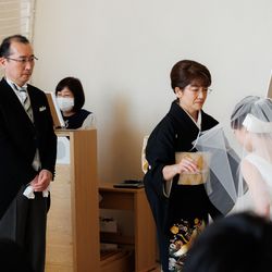 パレスホテル東京の写真30枚目