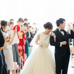 パレスホテル東京の写真14枚目