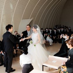 パレスホテル東京の写真5枚目