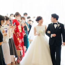 パレスホテル東京の写真22枚目