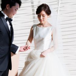 パレスホテル東京の写真20枚目