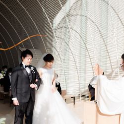 パレスホテル東京の写真26枚目