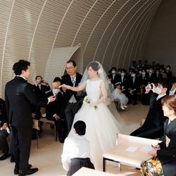 パレスホテル東京の写真31枚目