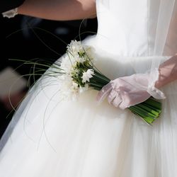 パレスホテル東京の写真9枚目