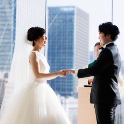 パレスホテル東京の写真10枚目