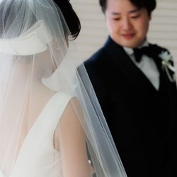 パレスホテル東京の写真18枚目