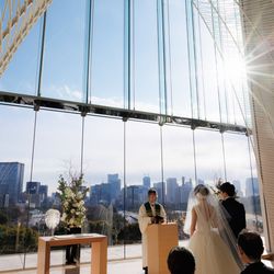 パレスホテル東京の写真22枚目