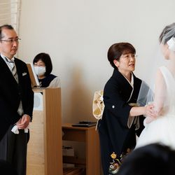 パレスホテル東京の写真27枚目