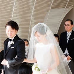 パレスホテル東京の写真12枚目