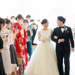 パレスホテル東京の写真18枚目