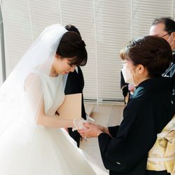 パレスホテル東京の写真35枚目