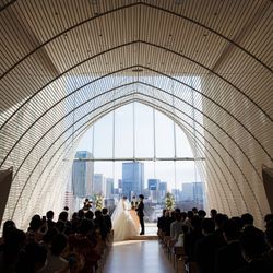 パレスホテル東京の写真20枚目