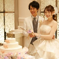 アーフェリーク白金の写真10枚目