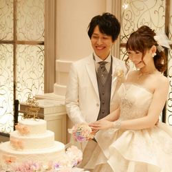 アーフェリーク白金の写真11枚目