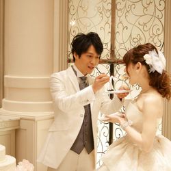 アーフェリーク白金の写真3枚目