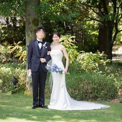 ザ・ガーデンオリエンタル大阪の写真28枚目