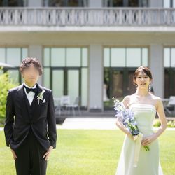 ザ・ガーデンオリエンタル大阪の写真7枚目