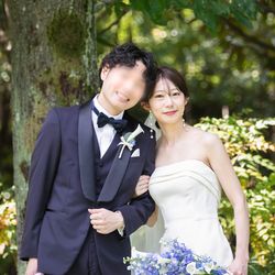 ザ・ガーデンオリエンタル大阪の写真30枚目