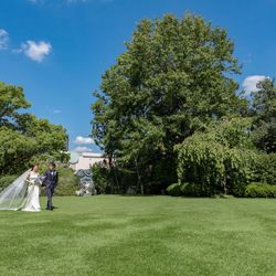ザ・ガーデンオリエンタル大阪の写真5枚目