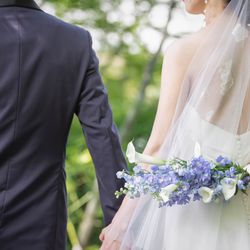 ザ・ガーデンオリエンタル大阪の写真1枚目