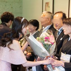 ザ・ガーデンオリエンタル大阪の写真6枚目