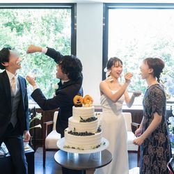 ザ・ガーデンオリエンタル大阪の写真4枚目