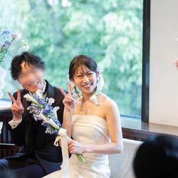 ザ・ガーデンオリエンタル大阪の写真20枚目