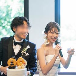 ザ・ガーデンオリエンタル大阪の写真14枚目