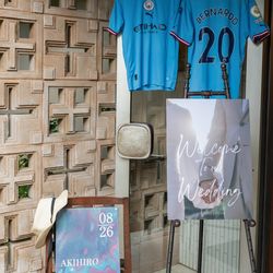 ザ・ガーデンオリエンタル大阪の写真30枚目