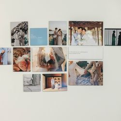 ザ・ガーデンオリエンタル大阪の写真15枚目