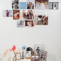 ザ・ガーデンオリエンタル大阪の写真25枚目