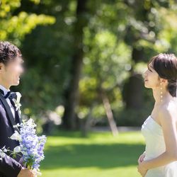 ザ・ガーデンオリエンタル大阪の写真18枚目