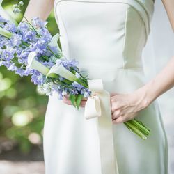 ザ・ガーデンオリエンタル大阪の写真21枚目