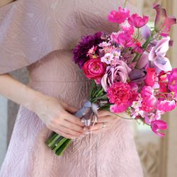 ザ・ガーデンオリエンタル大阪の写真28枚目