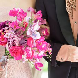 ザ・ガーデンオリエンタル大阪の写真13枚目