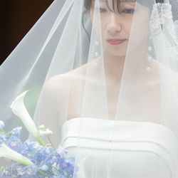 ザ・ガーデンオリエンタル大阪の写真24枚目