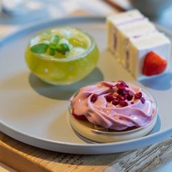 ザ・ガーデンオリエンタル大阪の写真16枚目