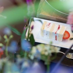 ザ・ガーデンオリエンタル大阪の写真22枚目